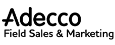 adecco-logo