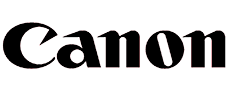 canon-logo