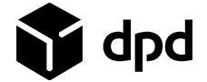 dpd-logo