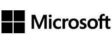 microsoft-logo
