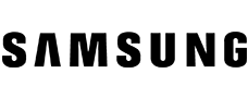 samsung-logo